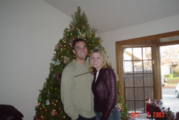 mandanjosh profile photo