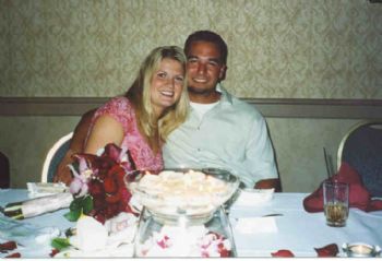 mandanjosh profile photo