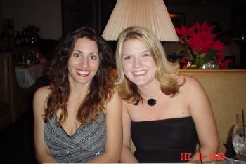 mandanjosh profile photo