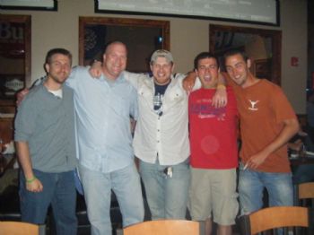 JOhmes6336 profile photo