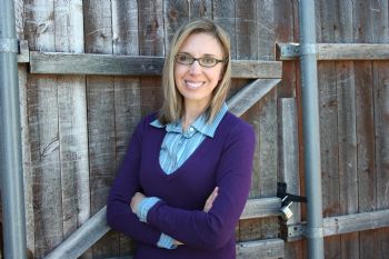 risenshyne profile photo