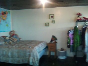 fabulousfab profile photo