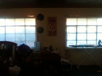 fabulousfab profile photo