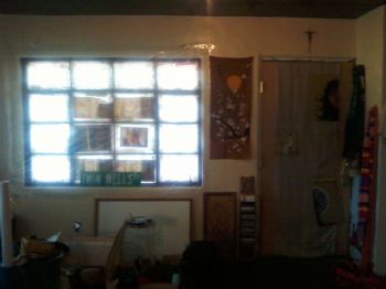 fabulousfab profile photo