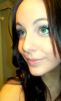 takinbacsun profile photo