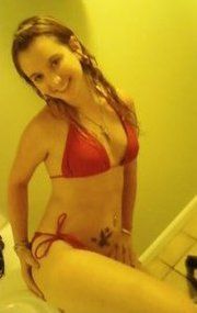 holly1792 profile photo