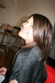 catta profile photo