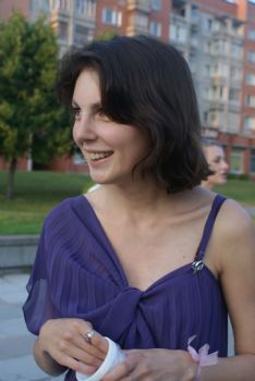 dej_ju profile photo