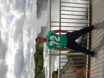 luchian_alin profile photo