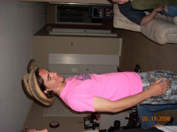 luchian_alin profile photo