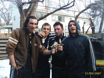 luchian_alin profile photo