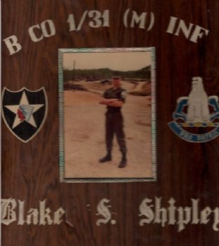 scottshply profile photo