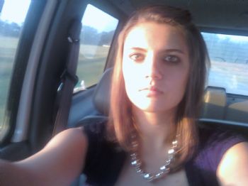 cdyer4 profile photo