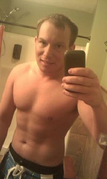 smacktoy profile photo