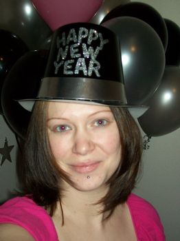 gulsbyla profile photo