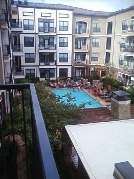 banewton profile photo