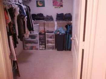 banewton profile photo