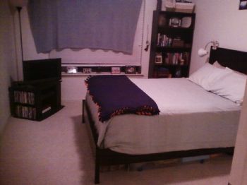 banewton profile photo