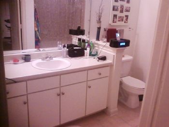 banewton profile photo