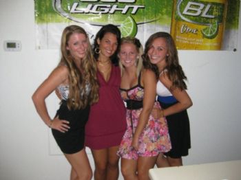 brmartin2 profile photo