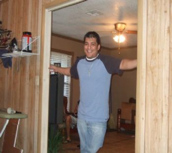 mrperez123@g profile photo