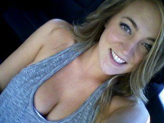 jacquio9 profile photo