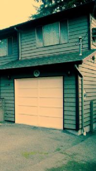 Isidora profile photo