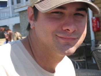 sailfish718 profile photo