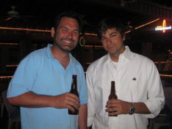 sailfish718 profile photo