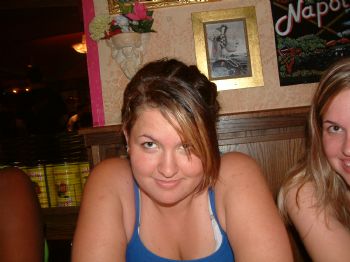 rorshack profile photo