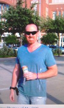 malquist profile photo