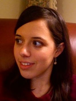 KristiLis profile photo