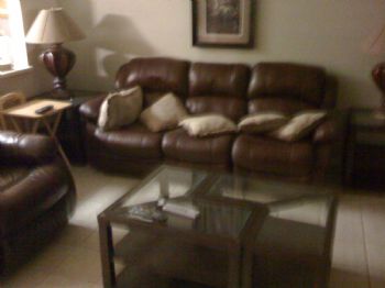 daniel2112 profile photo