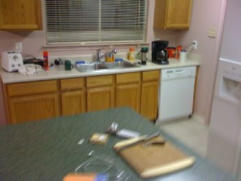 daniel2112 profile photo