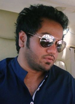 Ahmad757 profile photo