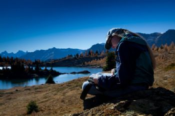 gretalee profile photo