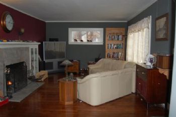 wilson_aa33 profile photo