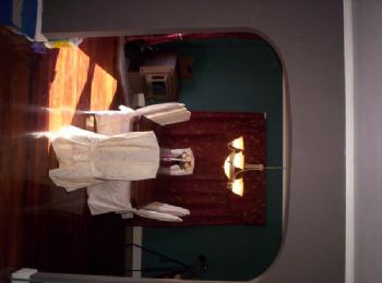 wilson_aa33 profile photo