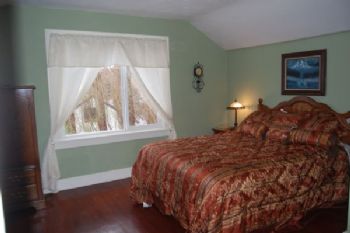 wilson_aa33 profile photo