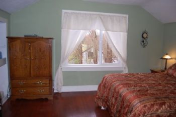 wilson_aa33 profile photo