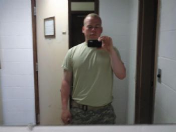 KevinCorcora profile photo