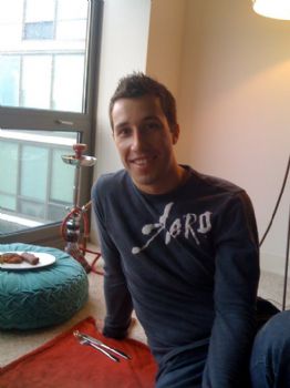 Stefan84 profile photo