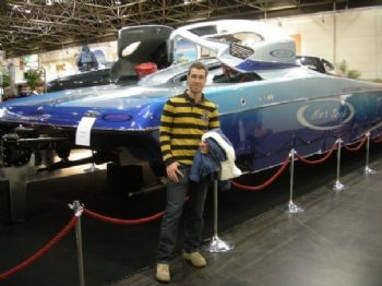 Stefan84 profile photo