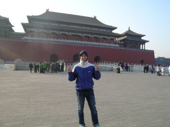 Stefan84 profile photo