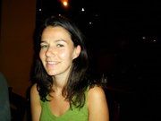 rozborskim profile photo