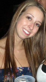 myrvic profile photo
