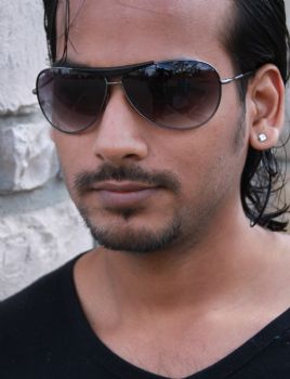 vamshimusic profile photo