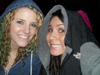 tmontoy1 profile photo