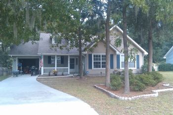 dannygusmc profile photo