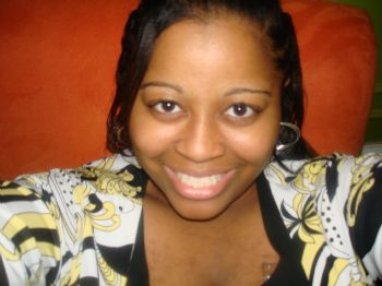 nayneil2 profile photo